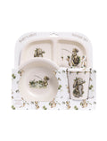 Tiny Wonders My First Dinner Set