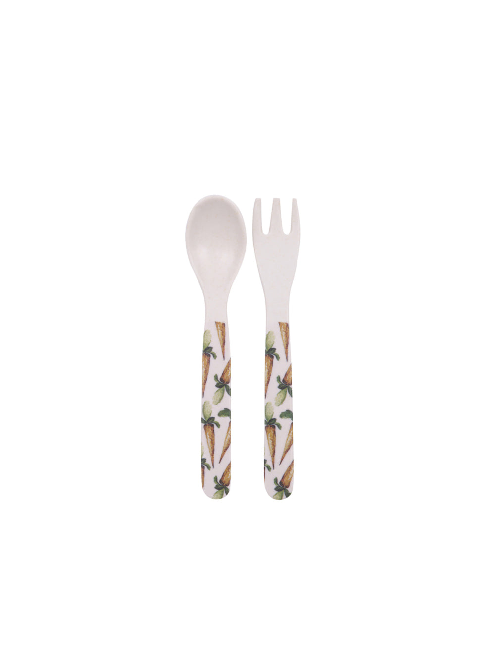 Tiny Wonders My First Dinner Set