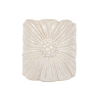 Daisy Planter Assorted Sizes