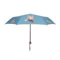 Born to be Wild Umbrella