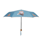 Born to be Wild Umbrella