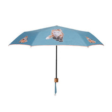 Load image into Gallery viewer, Born to be Wild Umbrella