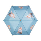 Born to be Wild Umbrella