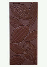 Load image into Gallery viewer, Fairtrade Bennetto Chocolate Orange Chilli 100gm Chocolate Block