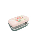 Bee Enchanted mini Travel Case Pink 9cm