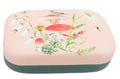 Bee Enchanted mini Travel Case Pink 9cm