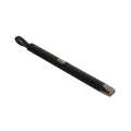 Rechargeable Arc Lighter Black