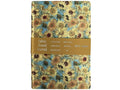 Sunflower Lined A5 Journal