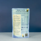 Kiki Mix Sea Salt 300gm