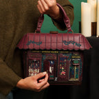 Mystic Wicks Candle & Wandmakers Grab Bag