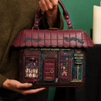 Mystic Wicks Candle & Wandmakers Grab Bag