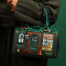 Load image into Gallery viewer, The Witches Pantry Speedy Bowler