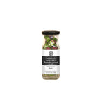 Watermelon Rock Candy 170gm