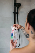 Load image into Gallery viewer, WE Best Sellers Shower Steamer 6 Pack