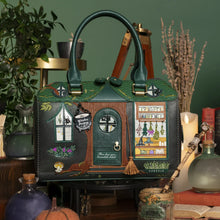 Load image into Gallery viewer, The Witches Pantry Speedy Bowler