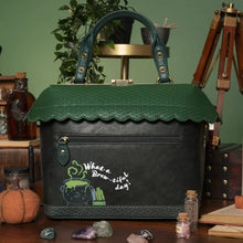 Load image into Gallery viewer, The Witches Pantry Grab Bag