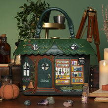 Load image into Gallery viewer, The Witches Pantry Grab Bag