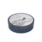 CT GC Cheese Plate Set/4