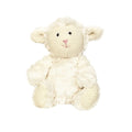 Plush Lamb