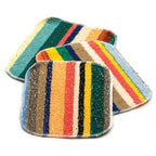 Eco Scrubby Set of 3