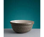 Mason Cash Forest Grey Mixing Bowl 29cm
