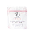 Bath Crush Eucalyptus Apothecary 120g