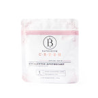 Bath Crush Eucalyptus Apothecary 120g