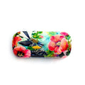 380002 Sunglasses Case