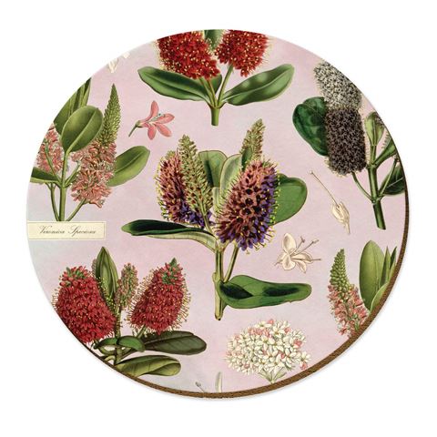 Hebes Placemat