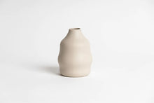 Load image into Gallery viewer, Cashmere Harmie Rosie Vase
