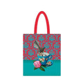 460016 Tote Bag