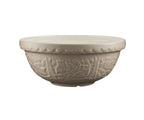Mason Cash Forest Owl Bowl 26cm