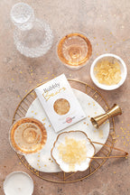 Bubbly Bears 100g Pouch