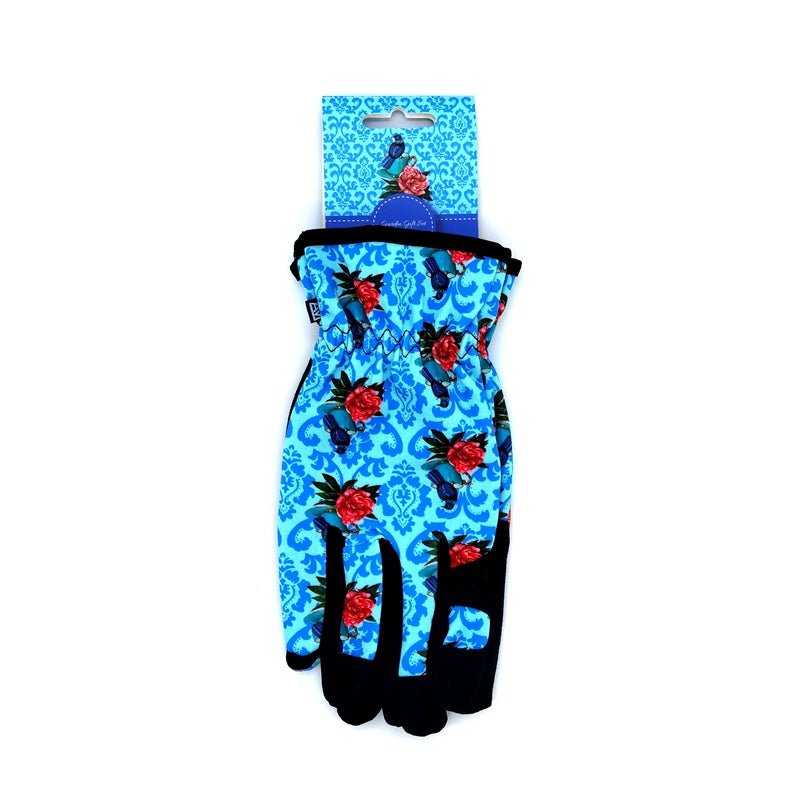 Garden Gloves 270015