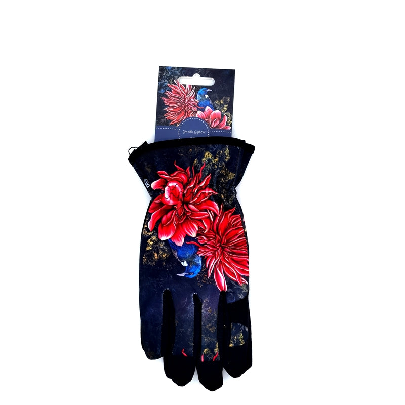 Garden Gloves 270022