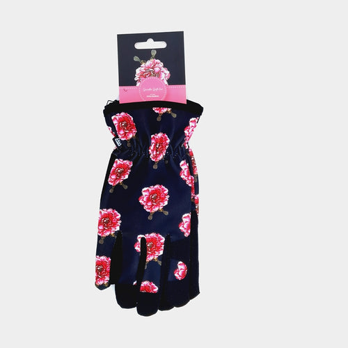 Garden Gloves 270023