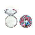Compact Mirror 310016