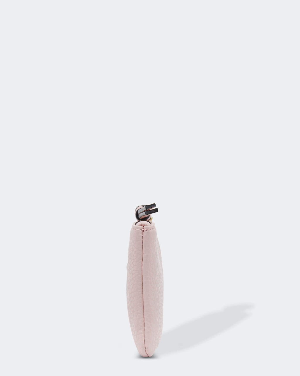 Star Purse Pale Pink