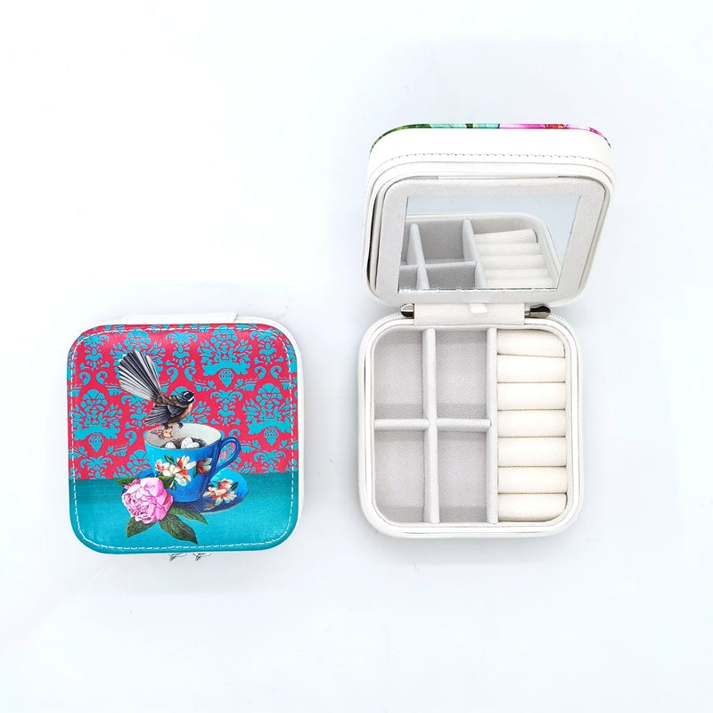 Jewellery Box 340116