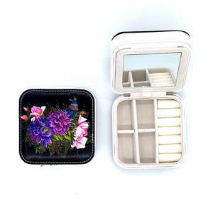 Jewellery Box 340126