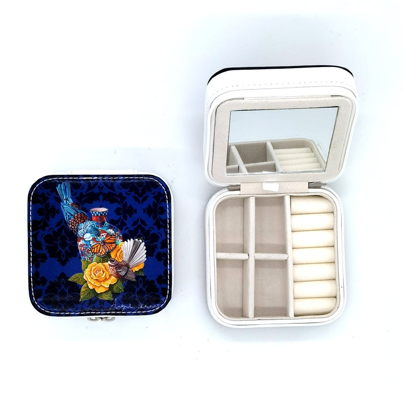 Jewellery Box 340127