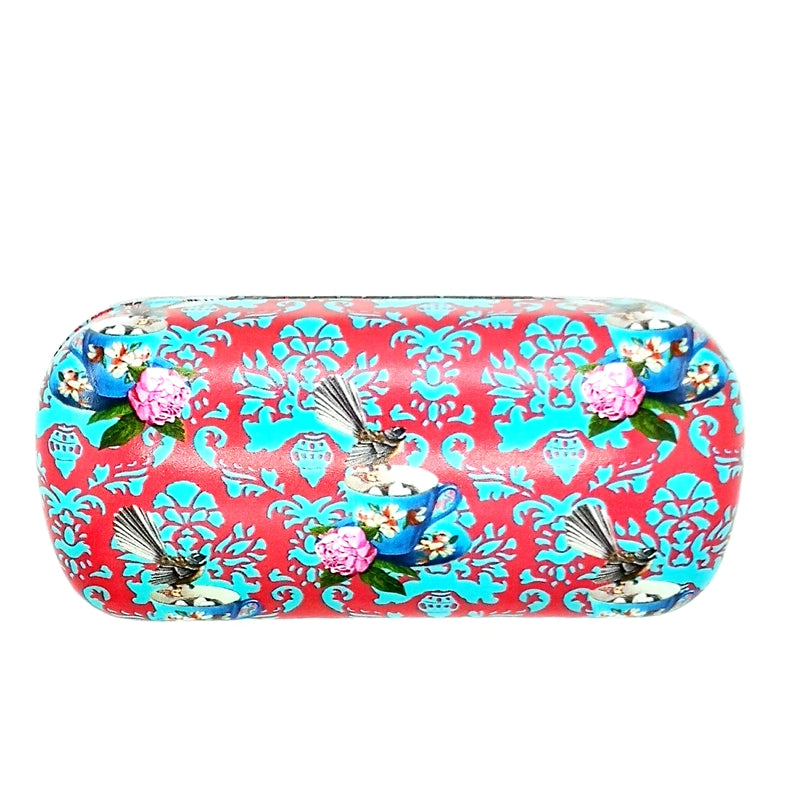 Sunglasses Case 380016