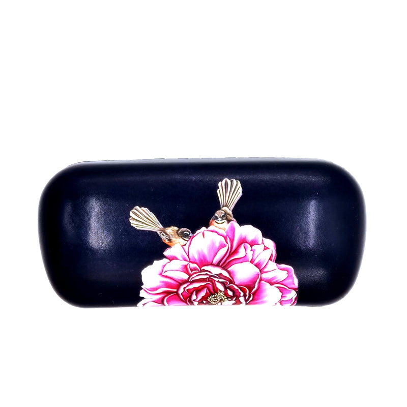 380023 Sunglass Case