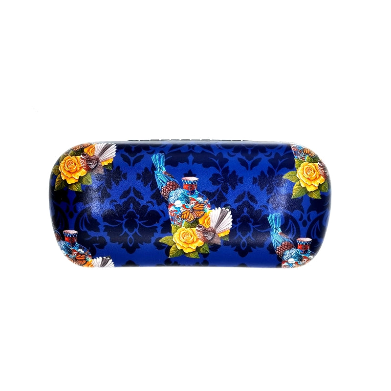 Sunglass Case 380027