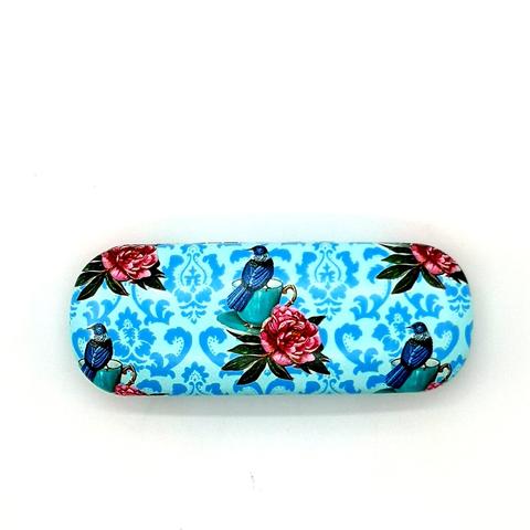 Glasses Case 330015