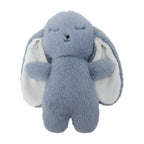 Billie Bunny Assorted Colours