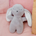 Billie Bunny Assorted Colours