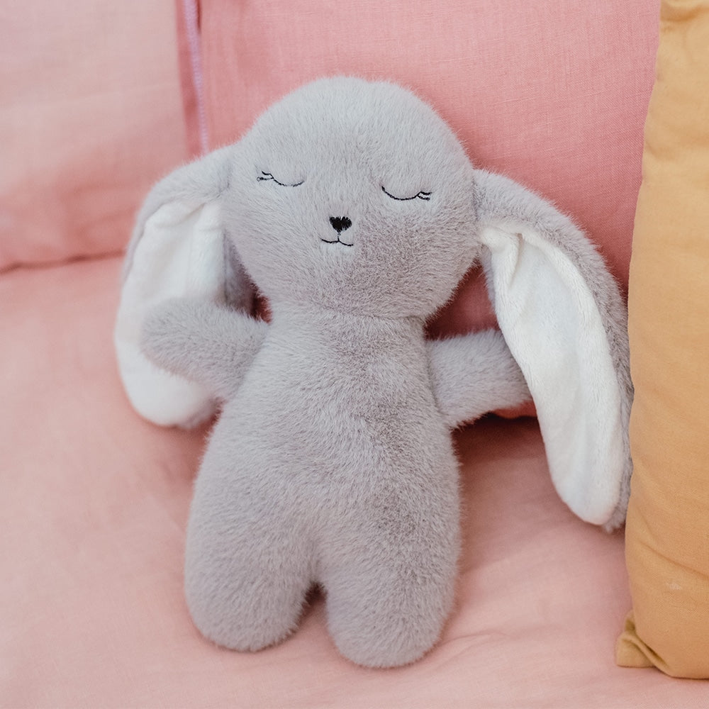 Billie Bunny Assorted Colours