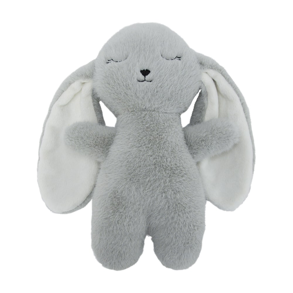 Billie Bunny Assorted Colours