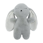 Billie Bunny Assorted Colours